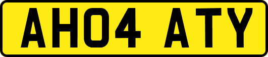 AH04ATY