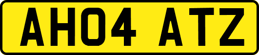 AH04ATZ