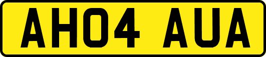 AH04AUA