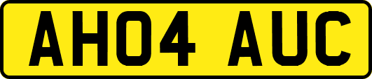 AH04AUC