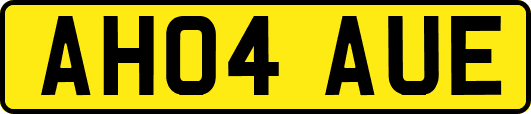 AH04AUE