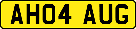 AH04AUG