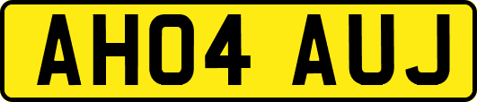 AH04AUJ