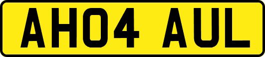 AH04AUL