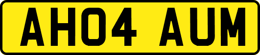AH04AUM