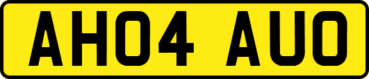 AH04AUO