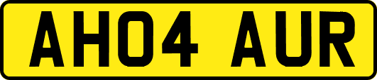 AH04AUR