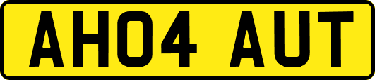 AH04AUT