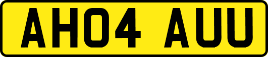 AH04AUU
