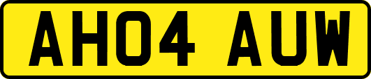 AH04AUW
