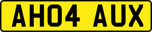 AH04AUX