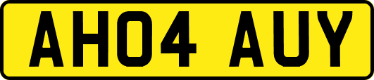 AH04AUY