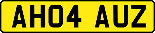 AH04AUZ