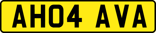 AH04AVA