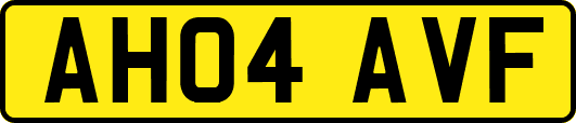 AH04AVF