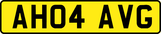 AH04AVG