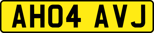 AH04AVJ