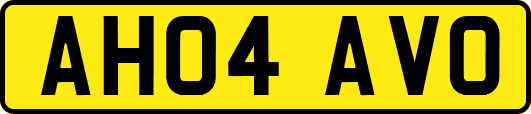 AH04AVO