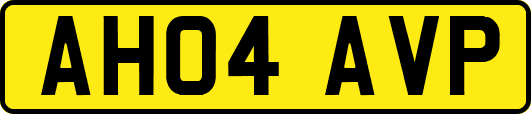 AH04AVP