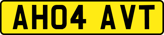 AH04AVT