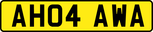 AH04AWA