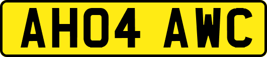 AH04AWC