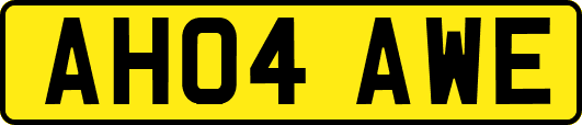 AH04AWE
