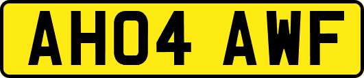 AH04AWF