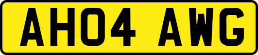 AH04AWG