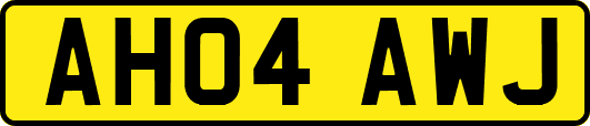 AH04AWJ
