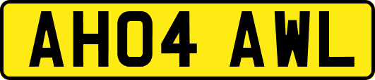 AH04AWL