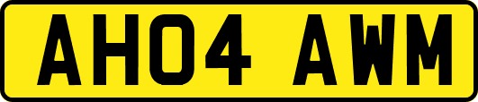 AH04AWM