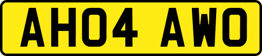 AH04AWO