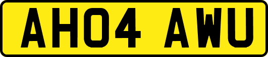 AH04AWU