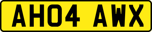 AH04AWX