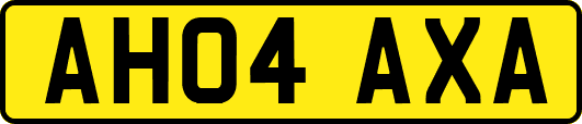 AH04AXA