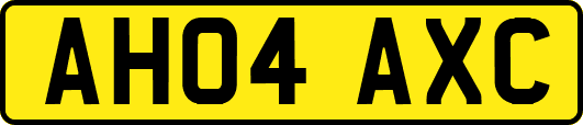 AH04AXC