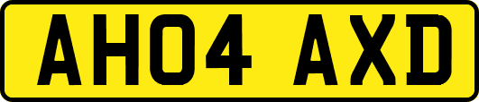 AH04AXD