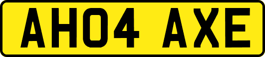 AH04AXE
