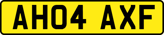 AH04AXF