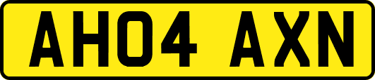 AH04AXN