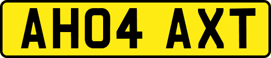 AH04AXT