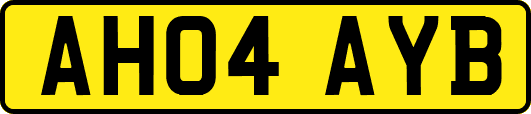 AH04AYB