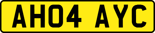 AH04AYC
