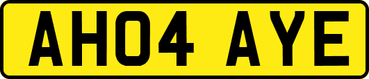 AH04AYE