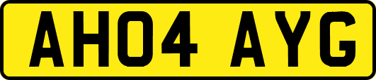 AH04AYG