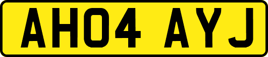 AH04AYJ
