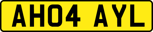 AH04AYL
