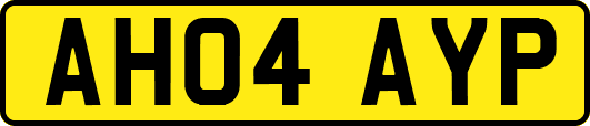 AH04AYP