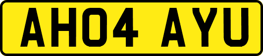 AH04AYU